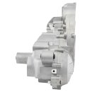 Motorgehäuse SIP EVO für Vespa 50-125/PV/ET3/PK50-125/S 1°