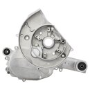 Motorgehäuse SIP EVO für Vespa 50-125/PV/ET3/PK50-125/S 1°