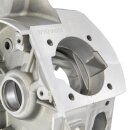 Motorgehäuse SIP EVO für Vespa 50-125/PV/ET3/PK50-125/S 1°