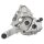 Motorgehäuse SIP EVO für Vespa 50-125/PV/ET3/PK50-125/S 1°