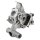 Motorgehäuse SIP EVO für Vespa 50-125/PV/ET3/PK50-125/S 1°