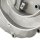 Motorgehäuse SIP EVO für Vespa 50-125/PV/ET3/PK50-125/S 1°