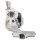Motorgehäuse SIP EVO für Vespa 50-125/PV/ET3/PK50-125/S 1°
