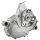Motorgehäuse SIP EVO für Vespa 50-125/PV/ET3/PK50-125/S 1°