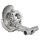 Motorgehäuse SIP EVO für Vespa 50-125/PV/ET3/PK50-125/S 1°