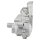 Motorgehäuse SIP EVO für Vespa 50-125/PV/ET3/PK50-125/S 1°