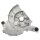Motorgehäuse SIP EVO für Vespa 50-125/PV/ET3/PK50-125/S 1°