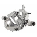 Motorgehäuse SIP für Vespa 50-125/PV/ET3/PK50-125/S 1°