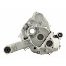 Motorgehäuse SIP für Vespa 50-125/PV/ET3/PK50-125/S 1°