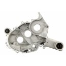 Motorgehäuse SIP für Vespa 50-125/PV/ET3/PK50-125/S 1°