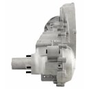 Motorgehäuse SIP für Vespa 50-125/PV/ET3/PK50-125/S 1°