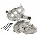 Motorgehäuse SIP für Vespa 50-125/PV/ET3/PK50-125/S 1°