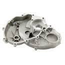 Motorgehäuse SIP für Vespa 50-125/PV/ET3/PK50-125/S 1°