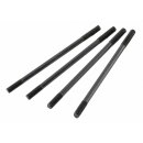 Motorgehäuse SIP für Vespa 50-125/PV/ET3/PK50-125/S 1°