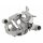 Motorgehäuse SIP für Vespa 50-125/PV/ET3/PK50-125/S 1°