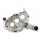 Motorgehäuse SIP für Vespa 50-125/PV/ET3/PK50-125/S 1°