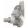 Motorgehäuse SIP für Vespa 50-125/PV/ET3/PK50-125/S 1°