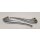 Hebel Set Kupplung/Bremse links & rechts für Vespa V50-125/PV/ET3/PK/S/XL/125 VNA–TS/150VBA-T4/160 GS/180 SS/Rally/PX80-200/PE/Lusso