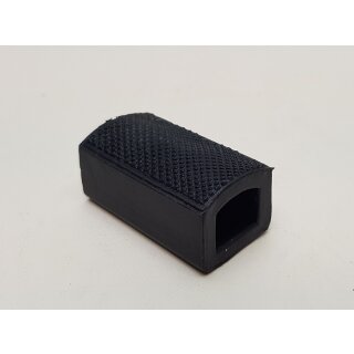 Bremspedalgummi für Vespa 125 V30-33/VM/Hoffmann A/B/C/150 VL/VB1/VBA/VBB/VGLA/B/ACMA