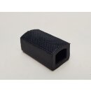 Bremspedalgummi für Vespa 125 V30-33/VM/Hoffmann...