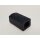Bremspedalgummi für Vespa 125 V30-33/VM/Hoffmann A/B/C/150 VL/VB1/VBA/VBB/VGLA/B/ACMA