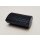 Bremspedalgummi für Vespa 50 R 2°/S 3°/Special V5B3T 2°/90 3°/100 2°/125 PV3°/ET3 2°/PK50-125/S/XL/XL2/PX80-200/PE/Lusso/`98/MY/`11/T5