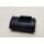 Bremspedalgummi für Vespa 50 R 2°/S 3°/Special V5B3T 2°/90 3°/100 2°/125 PV3°/ET3 2°/PK50-125/S/XL/XL2/PX80-200/PE/Lusso/`98/MY/`11/T5