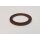 Distanzscheibe Schaltrohr, innen, Ø 30mm, Øi 22 mm, (d) 2,0mm, für Vespa 50 R/S/90/100/125 PV/ET3/150 Super