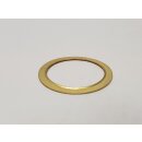 Anlaufscheibe Kupplung Ø 28,3x36,2 mm (d) 0,5mm...