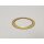 Anlaufscheibe Kupplung Ø 28,3x36,2 mm (d) 0,5mm für Vespa 125 VNB2 ->TS/150VBB -> T4/180-200 Rally/PX80-200/PE ->`94/T5/Cosa 1