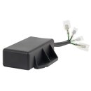 Hupengleichrichter SIP für Vespa PK50/SS/Automatica/XL2/PK50-125S/XL/PK 125N/PX80-200 E Lusso/T5