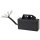 Hupengleichrichter SIP für Vespa PK50/SS/Automatica/XL2/PK50-125S/XL/PK 125N/PX80-200 E Lusso/T5