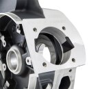 Motorgehäuse SIP EVO für Vespa 50-125/PV/ET3/PK50-125/S 1°