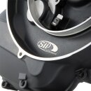 Motorgehäuse SIP EVO für Vespa 50-125/PV/ET3/PK50-125/S 1°