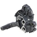 Motorgehäuse SIP EVO für Vespa 50-125/PV/ET3/PK50-125/S 1°