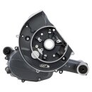 Motorgehäuse SIP EVO für Vespa 50-125/PV/ET3/PK50-125/S 1°