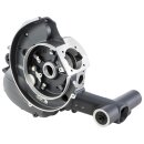 Motorgehäuse SIP EVO für Vespa 50-125/PV/ET3/PK50-125/S 1°