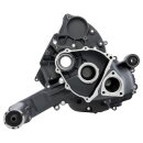 Motorgehäuse SIP EVO für Vespa 50-125/PV/ET3/PK50-125/S 1°