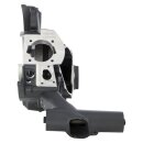 Motorgehäuse SIP EVO für Vespa 50-125/PV/ET3/PK50-125/S 1°