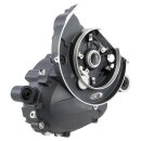 Motorgehäuse SIP EVO für Vespa 50-125/PV/ET3/PK50-125/S 1°