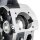 Motorgehäuse SIP EVO für Vespa 50-125/PV/ET3/PK50-125/S 1°