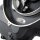 Motorgehäuse SIP EVO für Vespa 50-125/PV/ET3/PK50-125/S 1°