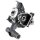 Motorgehäuse SIP EVO für Vespa 50-125/PV/ET3/PK50-125/S 1°