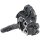 Motorgehäuse SIP EVO für Vespa 50-125/PV/ET3/PK50-125/S 1°