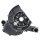 Motorgehäuse SIP EVO für Vespa 50-125/PV/ET3/PK50-125/S 1°