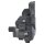 Motorgehäuse SIP EVO für Vespa 50-125/PV/ET3/PK50-125/S 1°