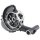 Motorgehäuse SIP EVO für Vespa 50-125/PV/ET3/PK50-125/S 1°