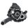 Motorgehäuse SIP EVO für Vespa 50-125/PV/ET3/PK50-125/S 1°