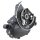 Motorgehäuse SIP EVO für Vespa 50-125/PV/ET3/PK50-125/S 1°