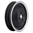 Felge SIP Tubeless  2.15x10 für Vespa 50...